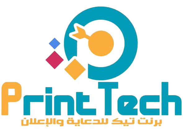 Print Tech